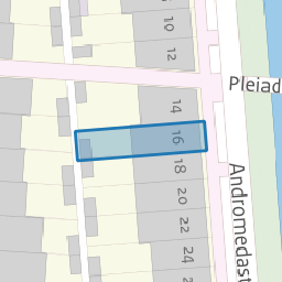 Perceel OHN00-C-10294