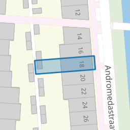 Perceel OHN00-C-10295