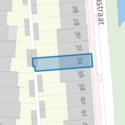 Perceel OHN00-C-10303