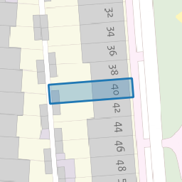 Perceel OHN00-C-10306