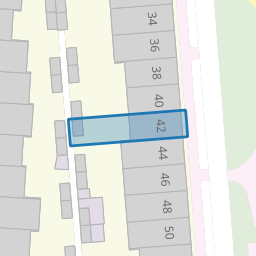 Perceel OHN00-C-10307