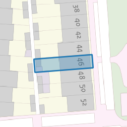 Perceel OHN00-C-10309