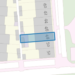 Perceel OHN00-C-10310