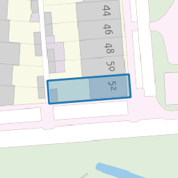 Perceel OHN00-C-10312