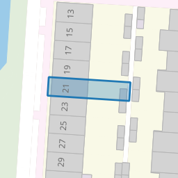 Perceel OHN00-C-10323