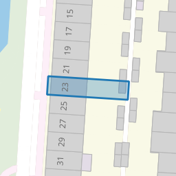 Perceel OHN00-C-10324