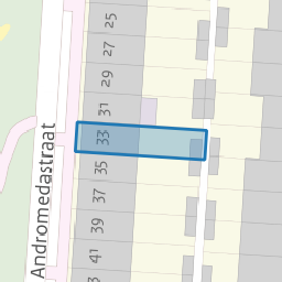 Perceel OHN00-C-10329