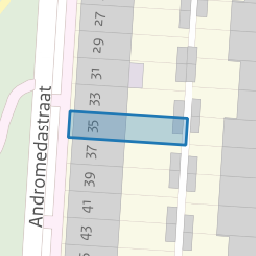 Perceel OHN00-C-10330