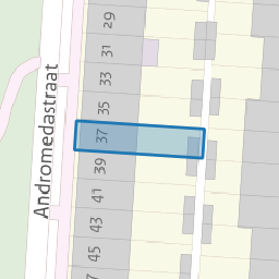 Perceel OHN00-C-10331