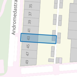 Perceel OHN00-C-10334