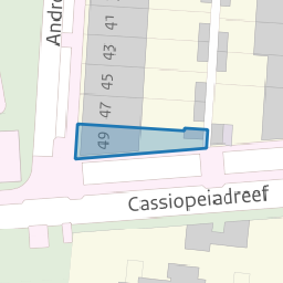 Perceel OHN00-C-10337