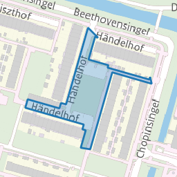 Perceel OHN00-C-10339
