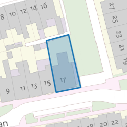 Perceel OHN00-C-10341