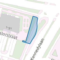 Perceel OHN00-C-10342