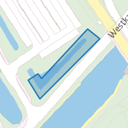 Perceel OHN00-C-10345