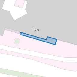 Perceel OHN00-C-10350