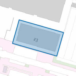 Perceel OHN00-C-10355