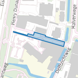 Perceel OHN00-C-10356