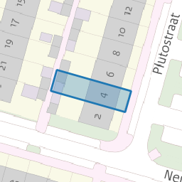 Perceel OHN00-C-10364