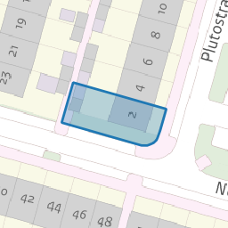 Perceel OHN00-C-10365