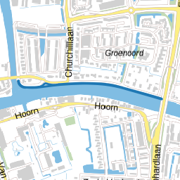 Perceel OHN00-C-10369