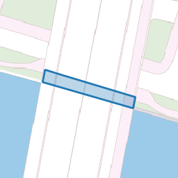 Perceel OHN00-C-10370