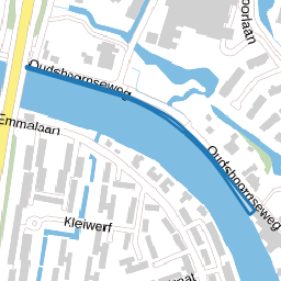 Perceel OHN00-C-10371