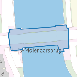 Perceel OHN00-C-10372