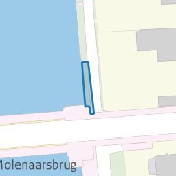 Perceel OHN00-C-10374