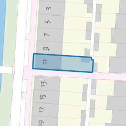 Perceel OHN00-C-10375