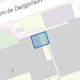 Perceel OHN00-C-10380