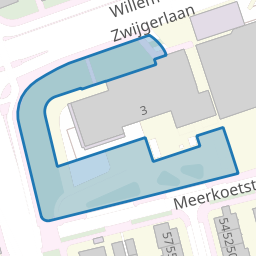 Perceel OHN00-C-10382