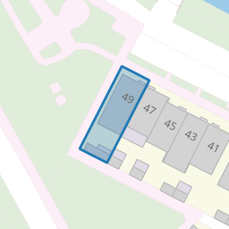 Perceel OHN00-C-10384