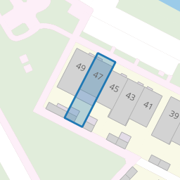 Perceel OHN00-C-10385