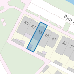 Perceel OHN00-C-10386