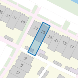 Perceel OHN00-C-10410