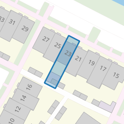 Perceel OHN00-C-10411