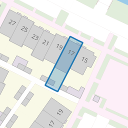 Perceel OHN00-C-10414