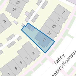 Perceel OHN00-C-10420