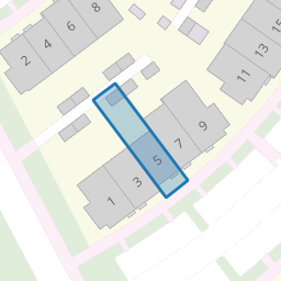 Perceel OHN00-C-10423