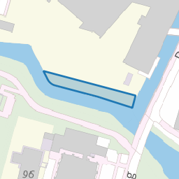 Perceel OHN00-C-10429