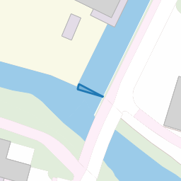 Perceel OHN00-C-10431