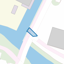 Perceel OHN00-C-10434