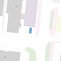 Perceel OHN00-C-10444