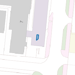 Perceel OHN00-C-10447