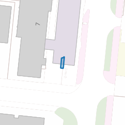 Perceel OHN00-C-10448