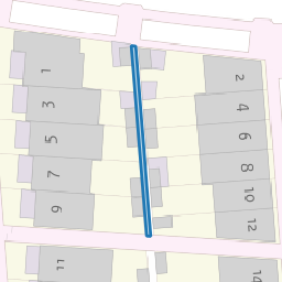 Perceel OHN00-C-10451