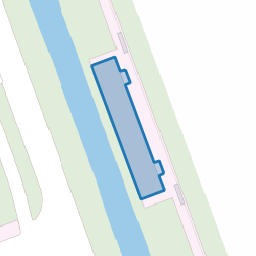 Perceel OHN00-C-10463