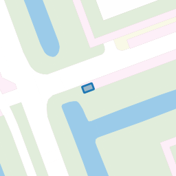 Perceel OHN00-C-10464