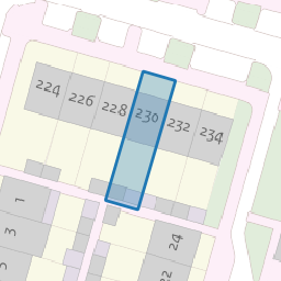 Perceel OHN00-C-10467